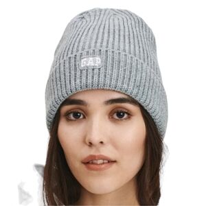 GAP BEANIE